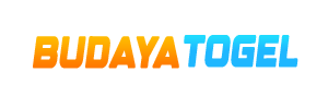 budayatogel